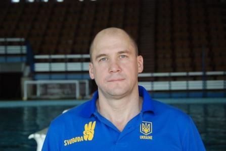 skuratov.jpg