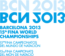 Barcelona 2013 logo.jpg