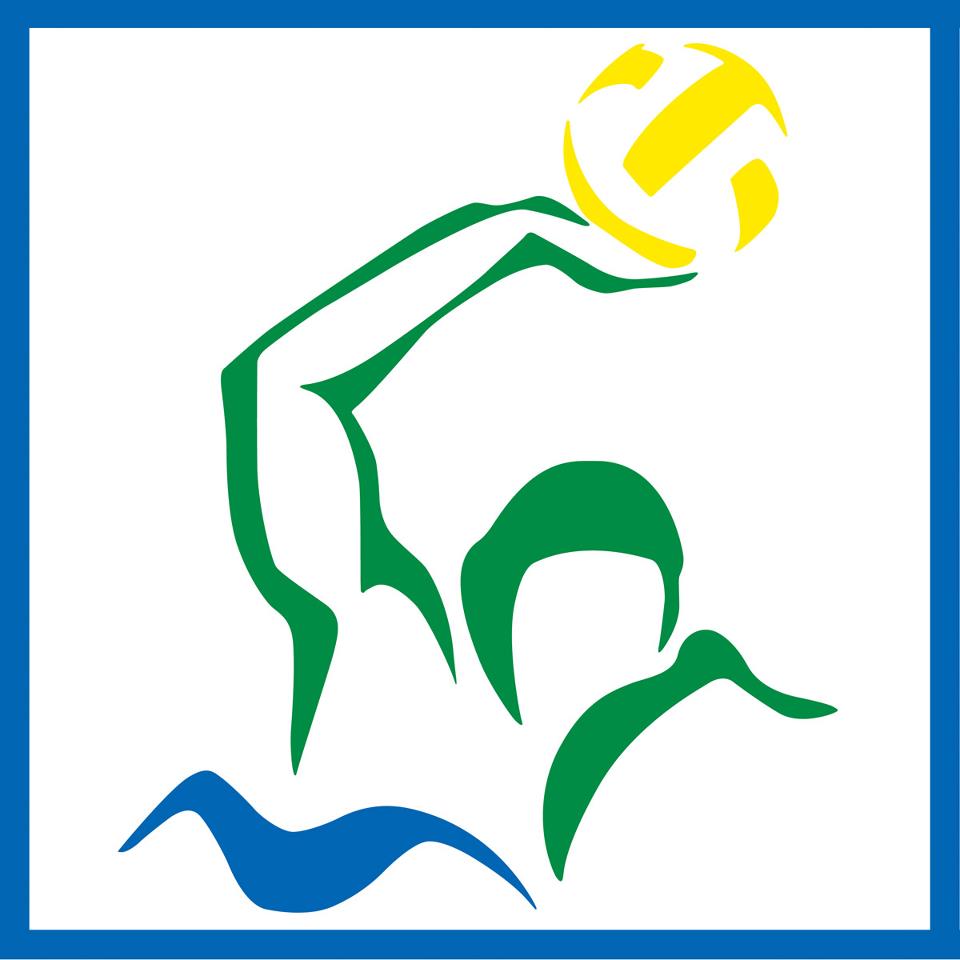 Perth%202012%20Logo.jpg