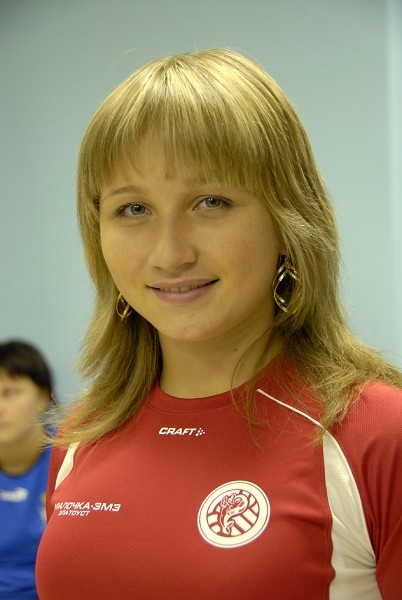 elvina_karimova.jpg