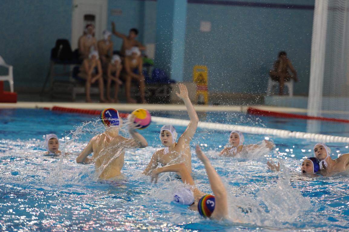 K1024_DSC_2723.JPG