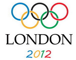 1bb2dc4ef42f7d6f3df8400ba7a510edlondon-olympic-logo_250.jpg