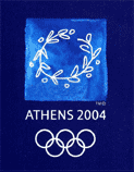 athens_logo.gif