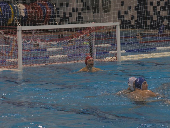 stratan_goalkeeper.jpg