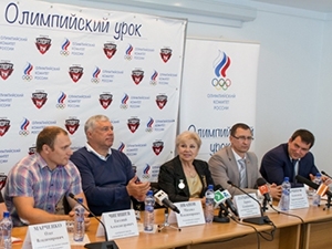 htmlimage_jpg212.jpg
