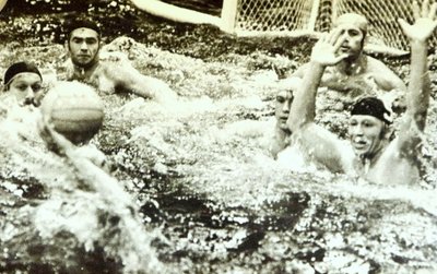 мгу 1971-002.jpg