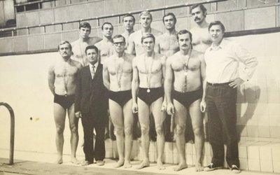 МГУ чемпион ссср 1972-003.jpg