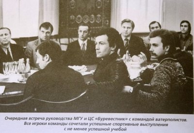 _IGP1018-р.jpg
