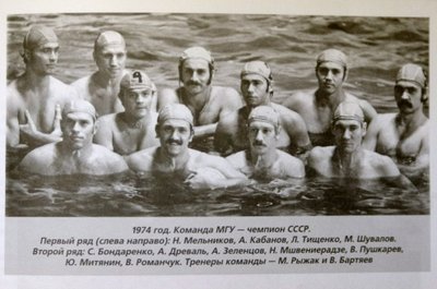 _IGP1013-р.jpg