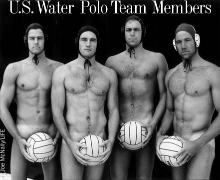 waterpolocg8.jpg