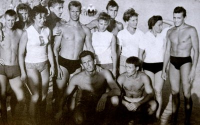 история МГУ от Рыжака 2.jpg