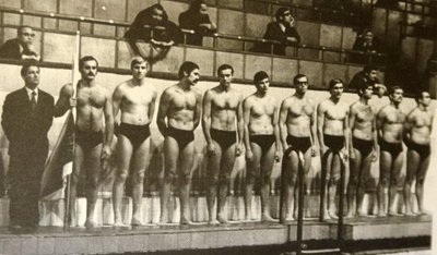 история МГу от Рыжака 5.jpg