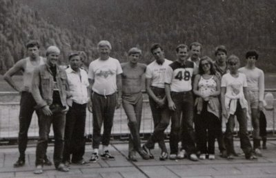 _IGP1981.JPG
