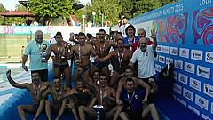 csm_almati3_656b49eef1.jpg