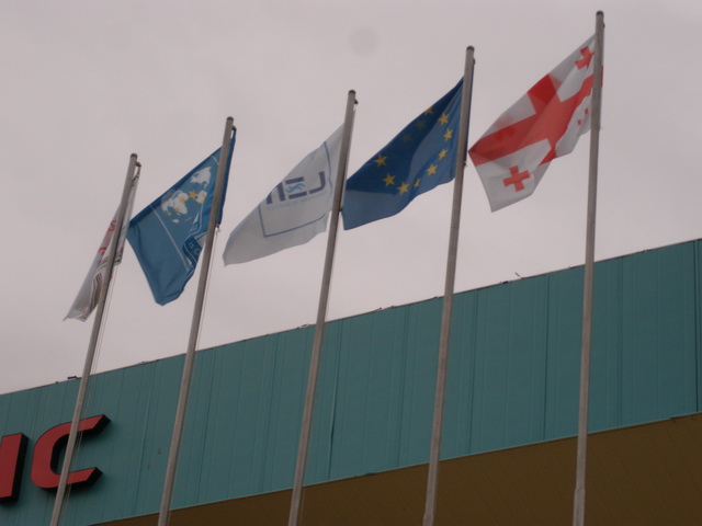 PA070323_1.jpg