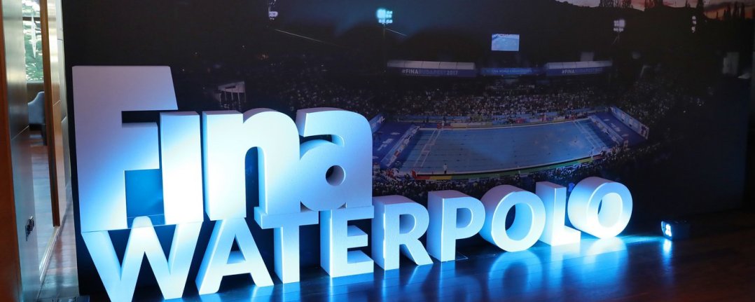 Fina-water-polo-rules.jpg