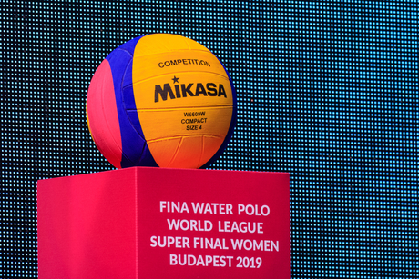 MVLSZ_VL_noi_USA_HUN_20190604_Madar_David_008.jpg