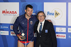 csm_SRB-CRO1__14__63aefa141c.jpg