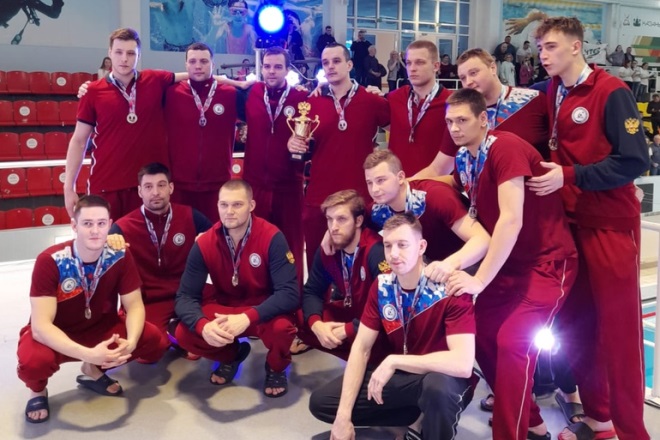 sv_men_team_is_a_silver_medalist_or_russian_national_champioships.jpg