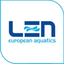 LEN_Logo.jpg