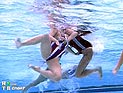 680087_20040820125604.jpg