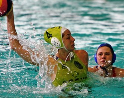 1303490164-CN%20Sabadell-Carcia-250.jpg