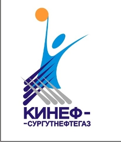 logoKirishi.jpg