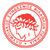 1177244318-Olympiakos.jpg