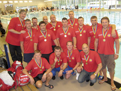 vodnoe_polo_chm2010.jpg