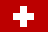 f_switzerland.gif