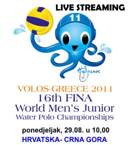 volos_livestream.jpg