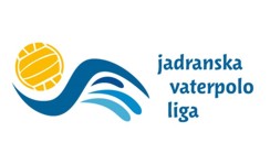 jadranska_logo.jpg