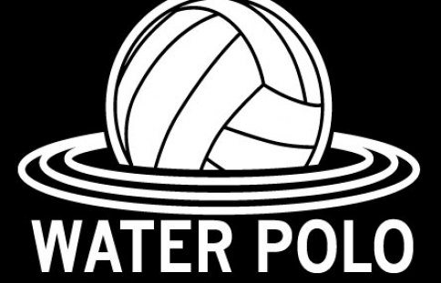 tn_waterpolo46.jpg