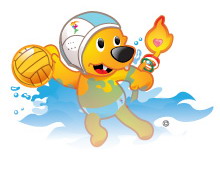 PANAM_logo_.jpg