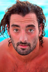 felugo2011-12.jpg