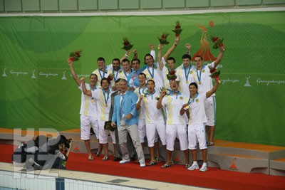 IMG_8335.jpg