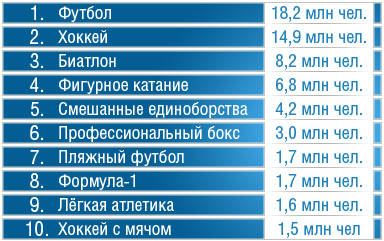 1324543490_b_.jpg