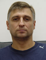 V_Charkov_foto_dlja_intervi.jpg