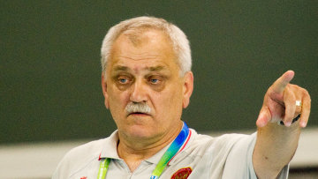 516550506.jpg