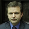 23045.jpg