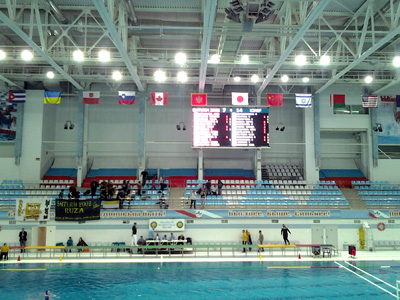 20120229_200209.jpg