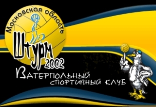 33629.jpg