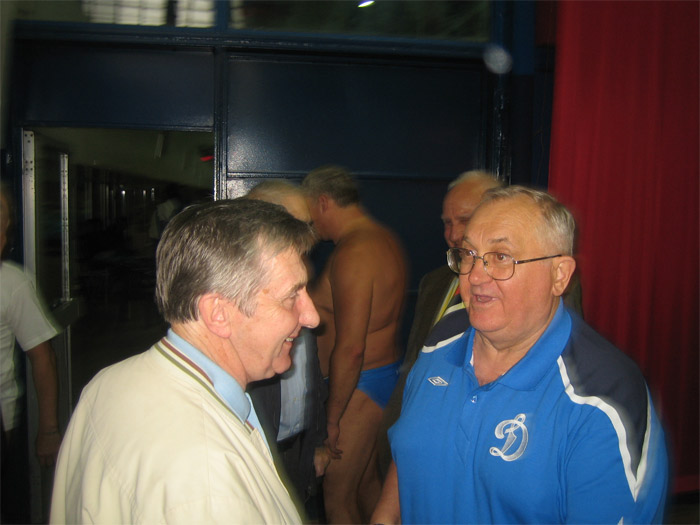 Ivanov_50let_11.jpg