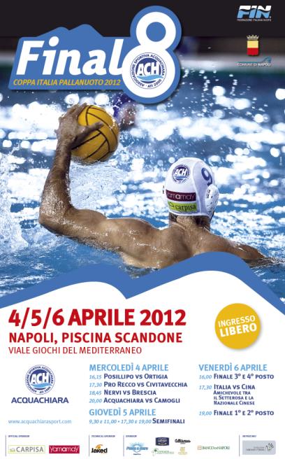 La-locandina-della-Final-Eight.jpg