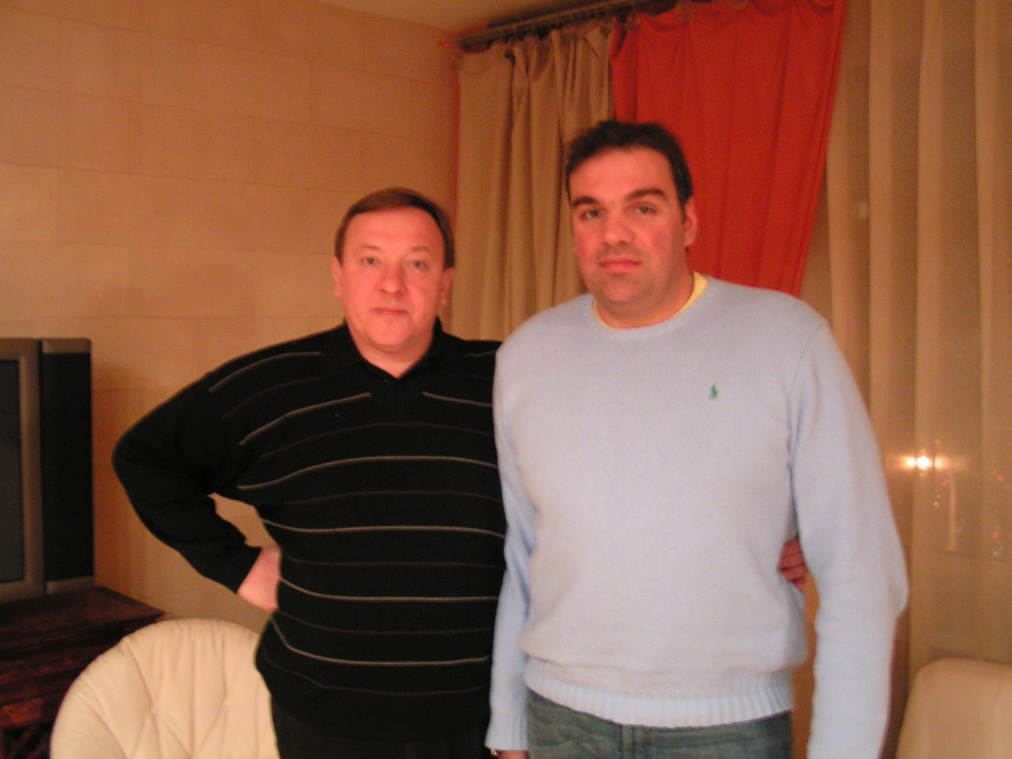 PICT0008.JPG
