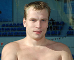 olhovik_ilya.jpg