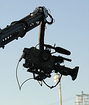 1154807184-TV-Camera.jpg