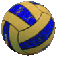 BALL.gif