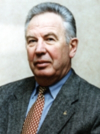 zaycev.jpg