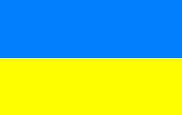 flag_ukraine.jpg